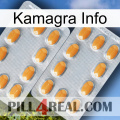 Kamagra Info cialis4